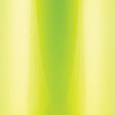 Wehrli Custom Fab 2003-2007 6.0 Powerstroke 4" Intake Kit Shocker Yellow